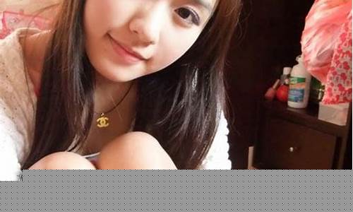 私服网站：全面解析与发展趋势