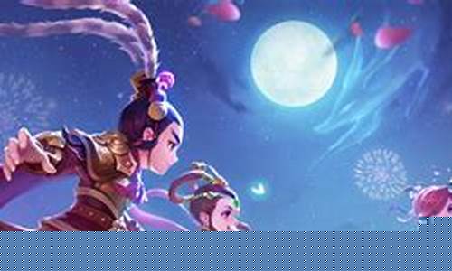 今天新开梦幻西游私服：全面介绍与分析