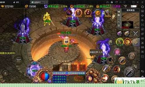 私服刚开一秒：全方位指南