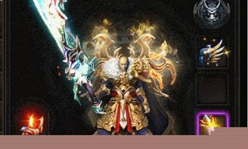 刚开一秒私服的详尽介绍