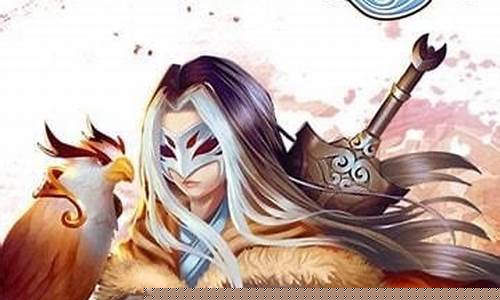 梦幻江湖SF是一款极具吸引力的虚拟世界游