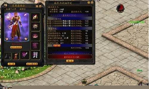 在当今互联网时代，私服发布网逐渐成为了游
