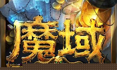 刚开一秒sf：全面介绍与分析