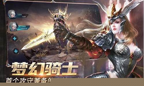 新开sf发布网：全面了解与实用指南